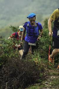 BIB: 
                            <button type="button" onclick="openModal(24761906)" class="btn btn-primary btn-sm float-right btn-popup" data-toggle="modal" data-target=".modal-high-quality">
                        <i class="fas fa-shopping-cart"></i> Add to Cart
                    </button>
                                            <button type="button" onclick="isThisMe(24761906, true)" class="btn btn-success btn-sm float-right btn-popup btn-isme hidden" data-toggle="tooltip" data-placement="bottom" title="นี่คือรูปของคุณใช่ไหม คลิกที่นี่เพื่อเอาเข้าอัลบั้ม">
                        <i class="fas fa-plus"></i> Add to album
                    </button>
                    <button type="button" onclick="isThisMe(24761906, false)" class="btn btn-warning btn-sm float-right btn-popup btn-isnotme hidden">
                        <i class="fas fa-ban"></i> Remove from album
                    </button>